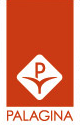 logo-Palagina
