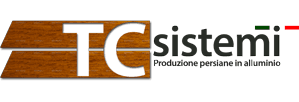 logo-TCsistemi
