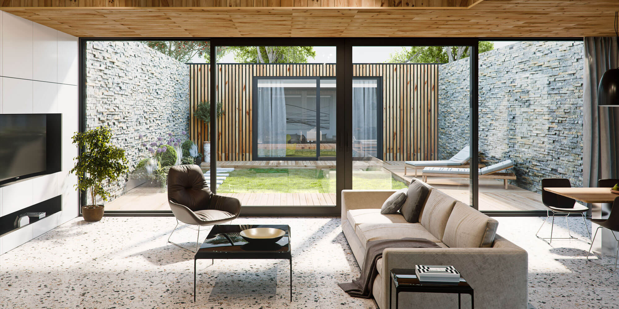 OknoplastAlluminio_patio_door_aluslideLux