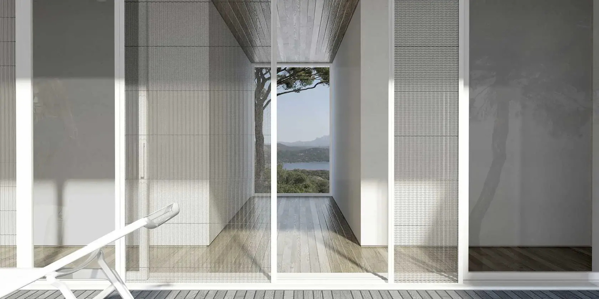 galleria-render-plisse22-3-1-1